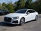 2025 Audi A5 Sportback S line Premium
