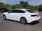 2025 Audi A5 Sportback S line Premium