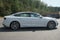2025 Audi A5 Sportback S line Premium