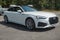 2025 Audi A5 Sportback S line Premium