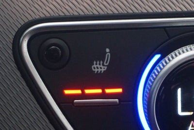 2025 Audi A5 Sportback S line Premium