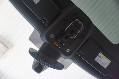 2025 Audi A5 Sportback S line Premium