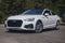 2025 Audi A5 Sportback S line Premium