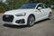2025 Audi A5 Sportback S line Premium
