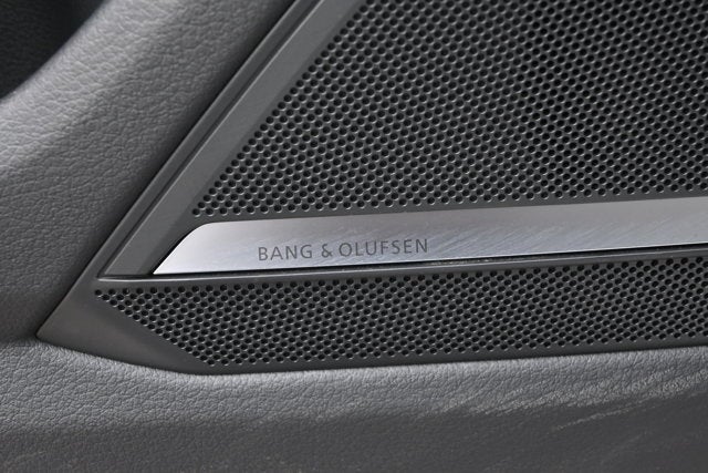 2024 Audi A6 Sedan Premium Plus