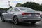 2024 Audi A6 Sedan Premium Plus