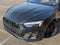 2023 Audi A5 Sportback S line Prestige