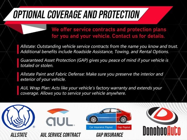 2023 Audi A5 Sportback S line Prestige