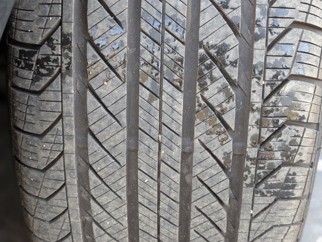 2023 Audi A5 Sportback S line Prestige