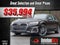 2024 Audi A5 Sportback S line Premium Plus