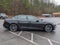 2024 Audi A5 Sportback S line Premium Plus