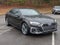 2024 Audi A5 Sportback S line Premium Plus