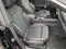 2024 Audi A5 Sportback S line Premium Plus