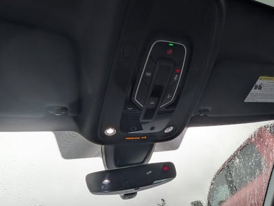 2024 Audi A5 Sportback S line Premium Plus