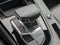 2024 Audi A5 Sportback S line Premium Plus