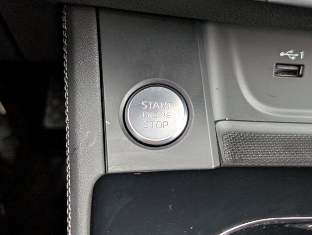 2024 Audi A5 Sportback S line Premium Plus