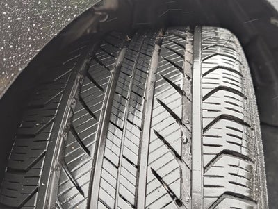 2024 Audi A5 Sportback S line Premium Plus