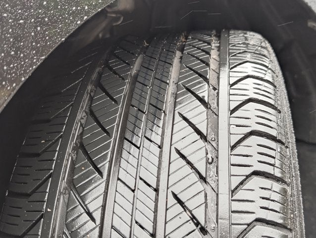 2024 Audi A5 Sportback S line Premium Plus