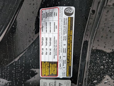 2024 Audi A5 Sportback S line Premium Plus