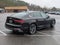 2024 Audi A5 Sportback S line Premium Plus