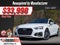 2024 Audi A5 Sportback S line Premium Plus