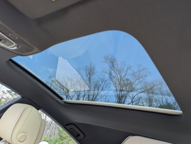 2024 Audi A5 Sportback S line Premium Plus