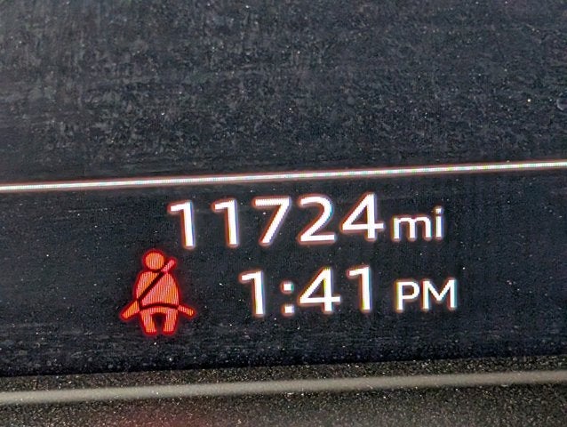 2024 Audi A5 Sportback S line Premium Plus