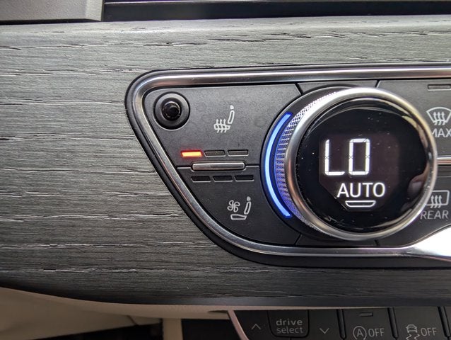 2024 Audi A5 Sportback S line Premium Plus