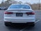2024 Audi A5 Sportback S line Premium Plus