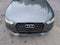 2015 Audi A4 Premium Plus