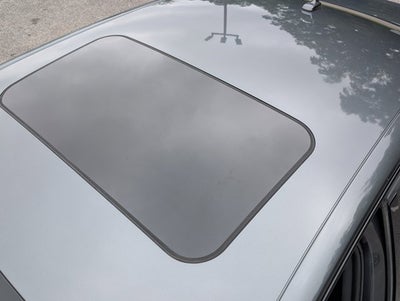 2015 Audi A4 Premium Plus