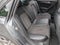 2015 Audi A4 Premium Plus