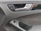 2015 Audi A4 Premium Plus
