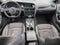 2015 Audi A4 Premium Plus