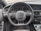 2015 Audi A4 Premium Plus