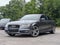 2015 Audi A4 Premium Plus