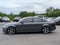 2015 Audi A4 Premium Plus
