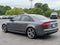 2015 Audi A4 Premium Plus