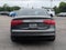 2015 Audi A4 Premium Plus