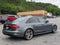 2015 Audi A4 Premium Plus