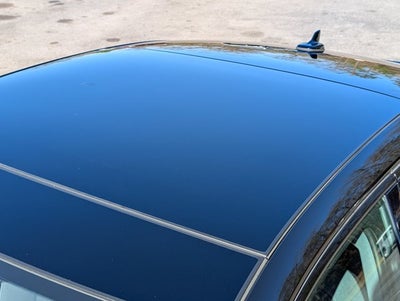 2025 Audi A3 Premium