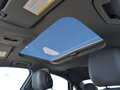 2025 Audi A3 Premium