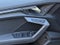 2025 Audi A3 Premium
