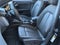 2025 Audi A3 Premium
