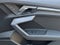 2025 Audi A3 Premium