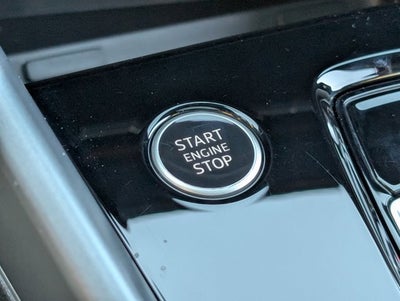 2025 Audi A3 Premium