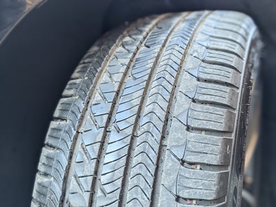 2025 Audi A3 Premium