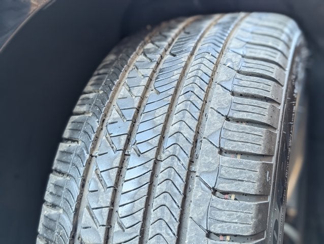 2025 Audi A3 Premium