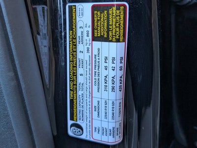 2025 Audi A3 Premium