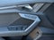 2025 Audi A3 Premium